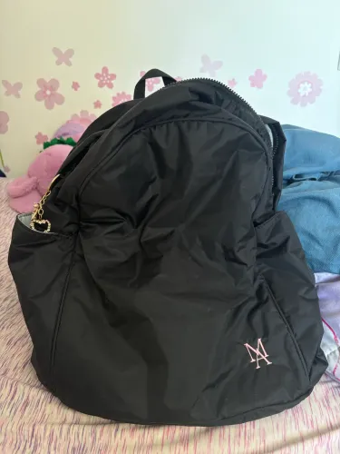 Mochila Ma Ballet