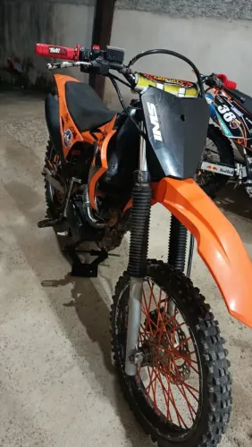 Xr 150