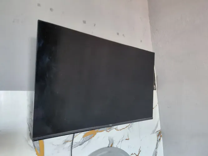 TV SMART