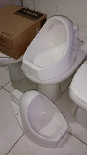 Vendo Mictório SemiNovo