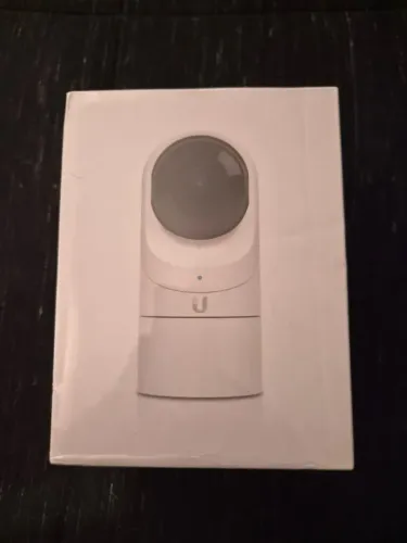[Ubiquiti] Unifi Câmera UVC-G3-FLEX