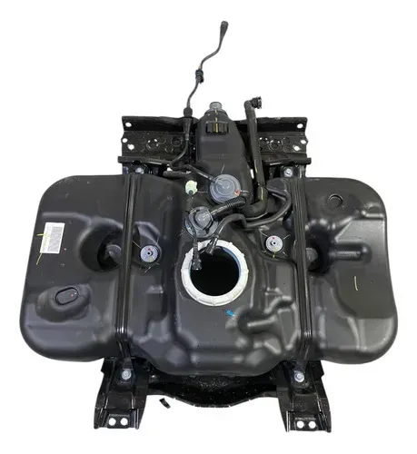 Tanque De Combustível Honda Hr-v Touring 2024