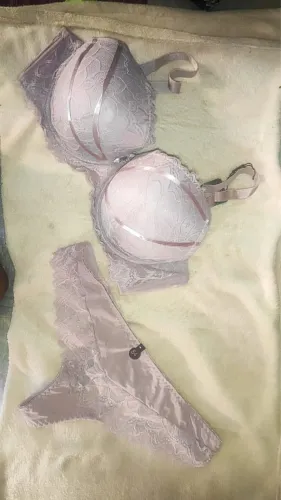 Lingerie