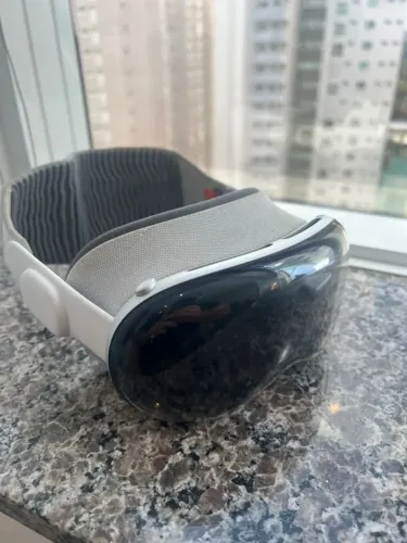 Vision Pro 512G