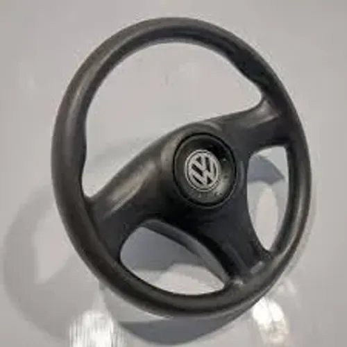 VOLANTE VW GOL G4