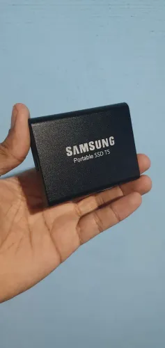 Ssd interno 8 teras somente armazenamento NÃO É SATA 