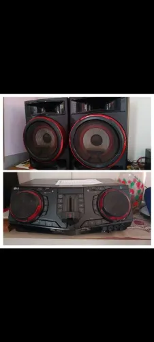 Somente venda 