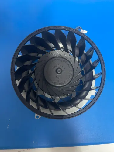 Cooler original PS5 Slim 