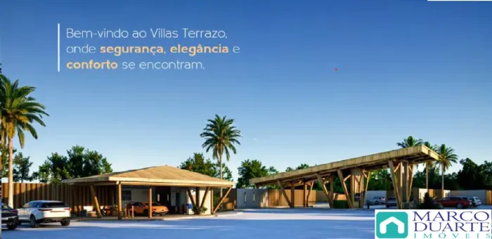 VERÃO-Alto Padrão-Vista para o mar na Praia da Paixão, estrada Cumuruxatiba, Prado-BA