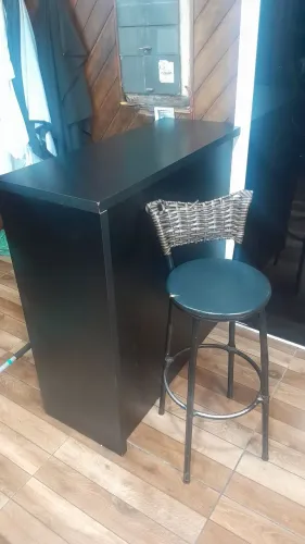 Acessórios de BARBEARIA