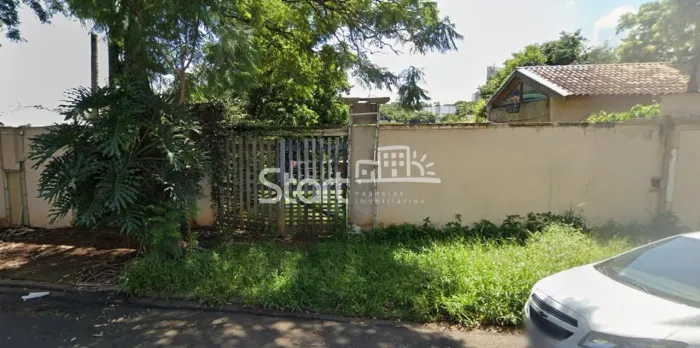 Terreno à venda  Nova Campinas | Campinas/SP