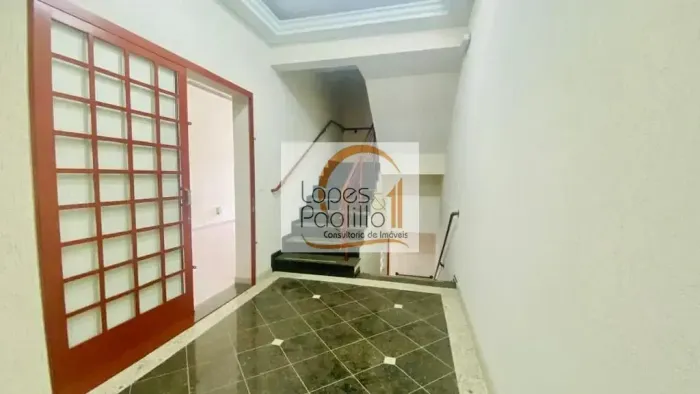 Oportunidade! Salas comerciais a venda no centro!!!