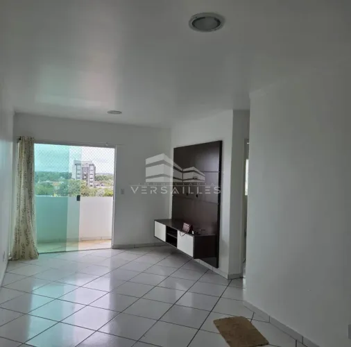 Apartamento na melhor localidade
