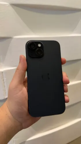 iPhone 15 128gb