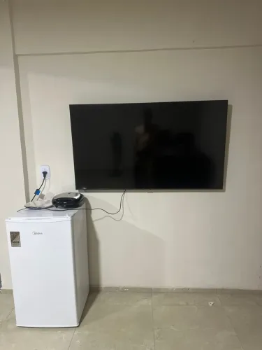 Tv 55 Samsung
