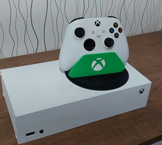 Xbox Series S (Ótimo estado)