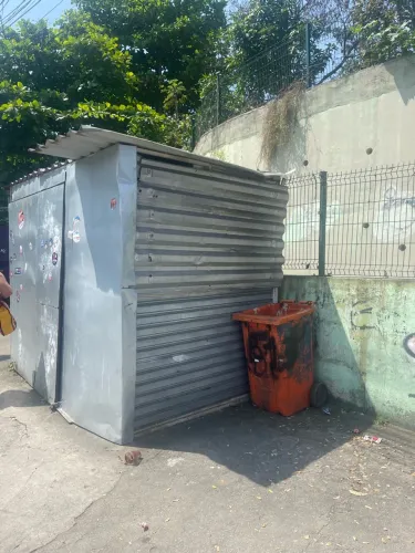 Vendo