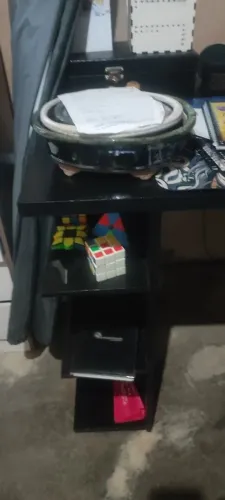 Mesa gamer