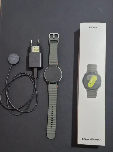 Sansung Galaxy Watch 7 44mm Bluetooth