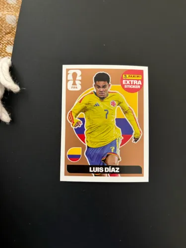 Legend do Luiz dias bronze 2026