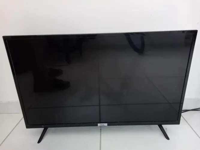 TV ESMARTE DE 32 TCL