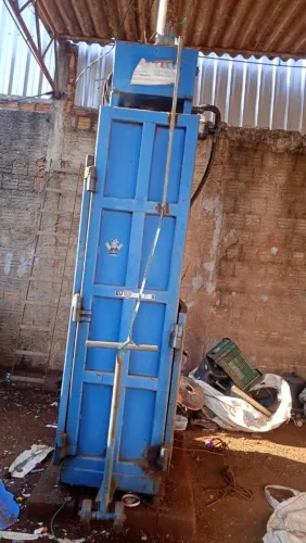 Vende-se prenca 22mil 