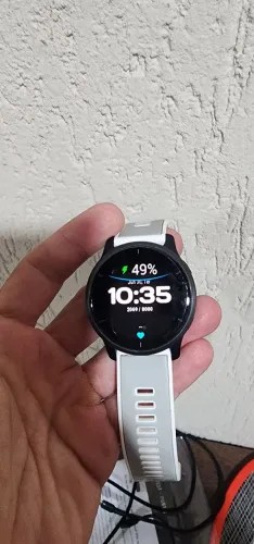 Garmin Venu 2