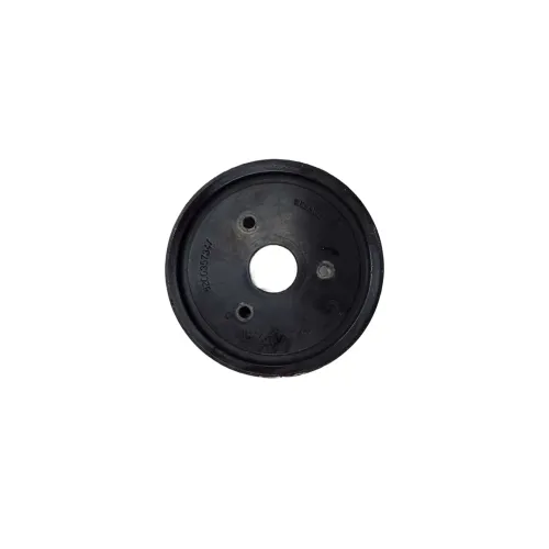 POLIA BOMBA DIREÇÃO MASTER 2.3 2016 ORIGINAL