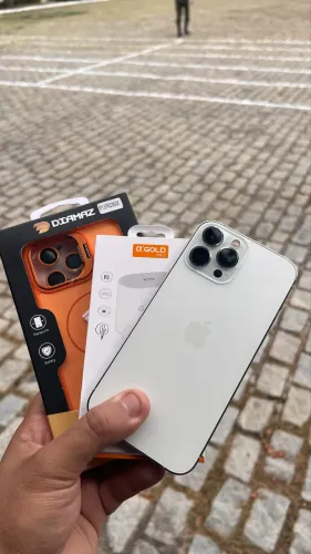 iPhone 13 Pro Max 128 GB