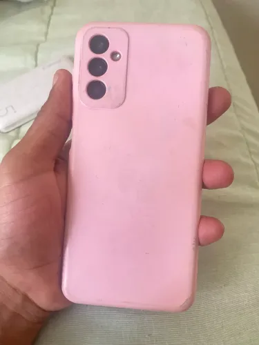 Celular Samsung