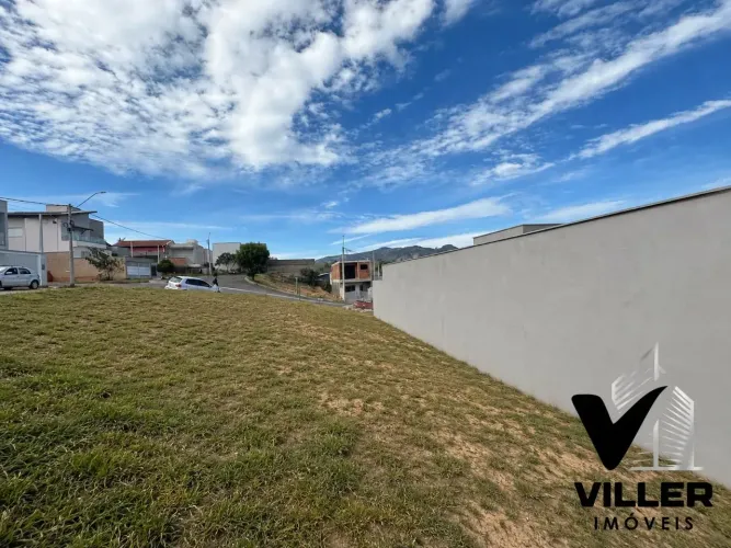 Oportunidade Exclusiva Lote á Venda em Socorro SP