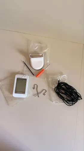 Localizador apical,romiapex A15