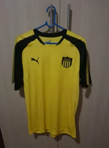 Camisa treino Penarol original
