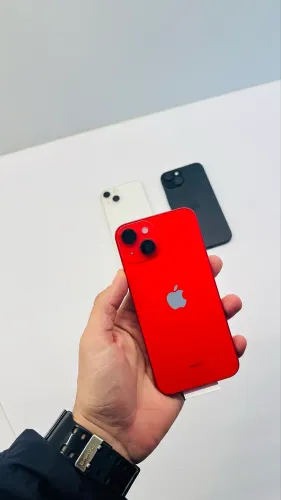 iPhone 14 todo original