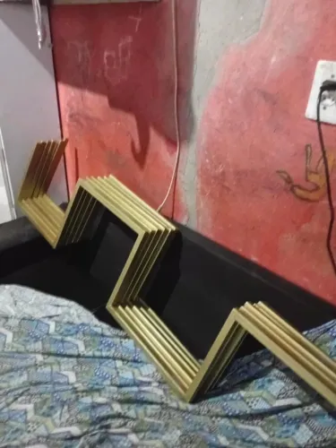 Móveis planejados em metalon