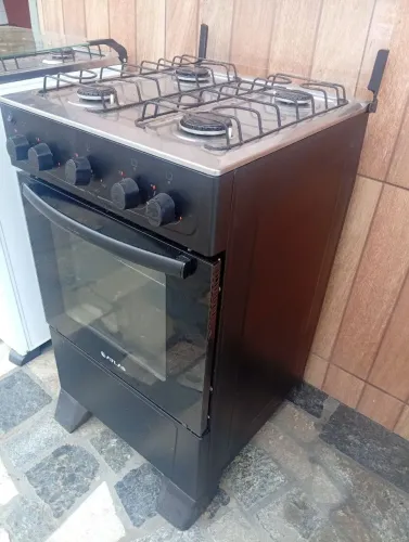 Fogão