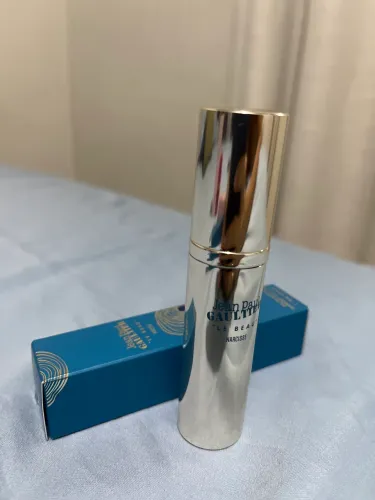 Caneta perfume Jean Paul Gaultier 10ml