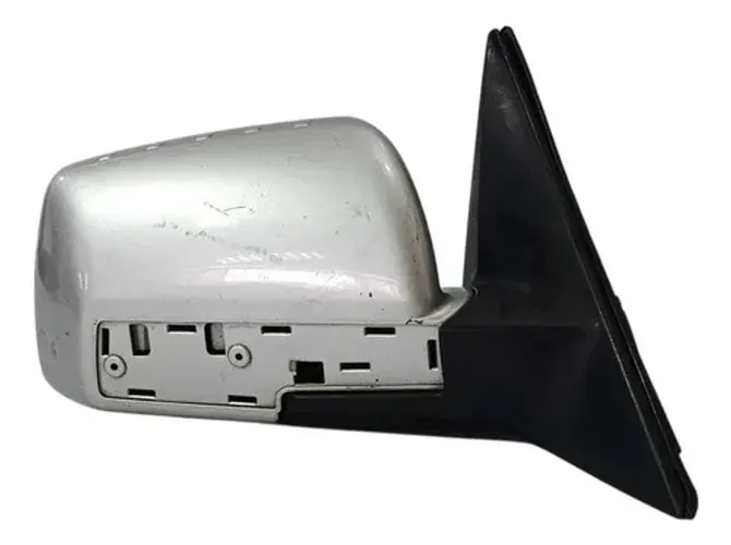Retrovisor Direito Kia Soul 2012 2013 2014 2015