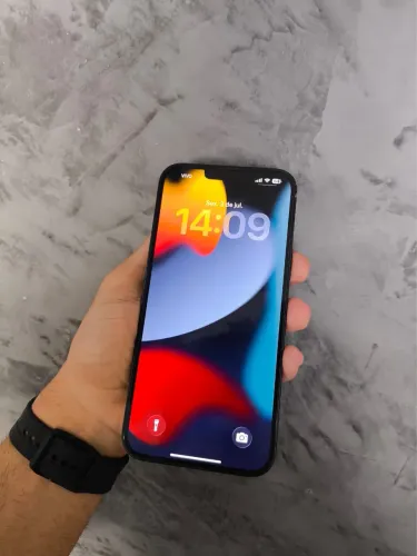 IPHONE 14 PLUS 128GB