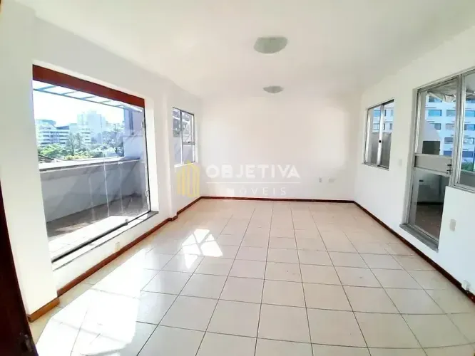para locação, Independência, Porto Alegre, RS
