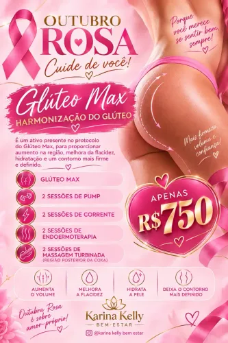 Jato de plasma full face , glúteo Max , tratamento estético