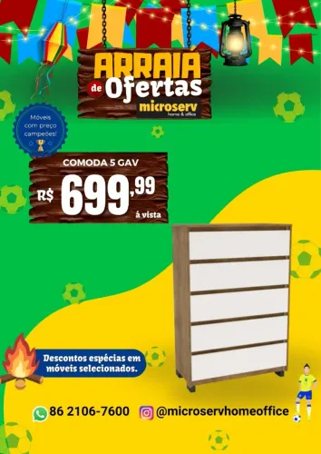 MOVEIS