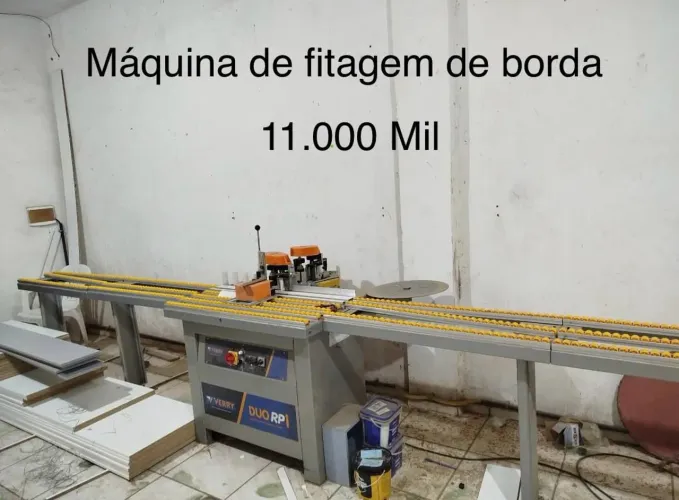Só vendo