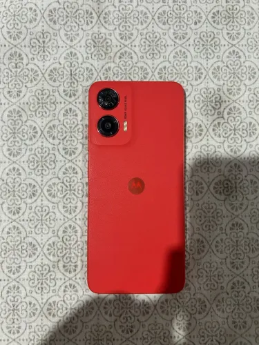 moto g35