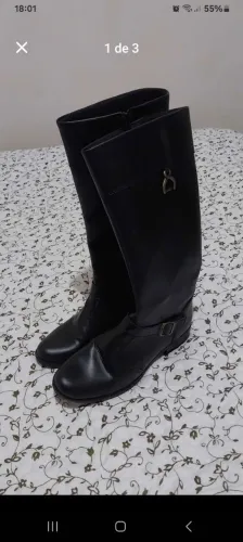 Bota
