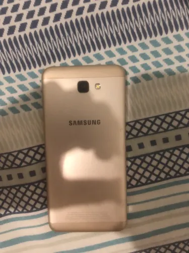 J5 prime 