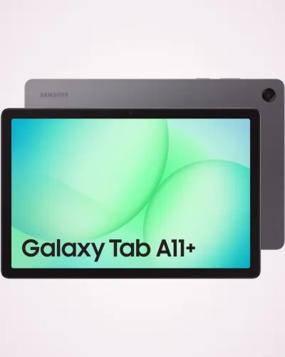 Tablete a11+