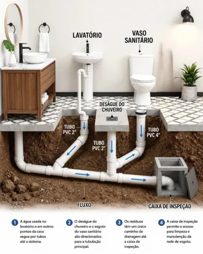 Trabalho na empreita ou diária 180