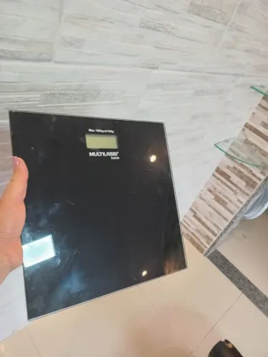 Vendo essa Balança Digital