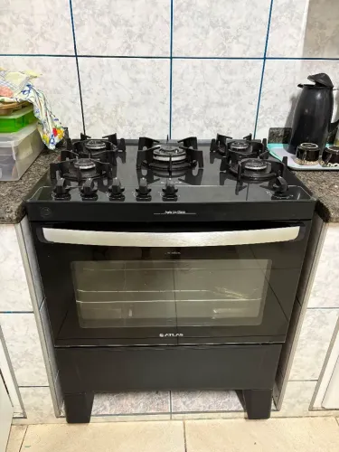 Vende-se
